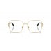 VERSACE VE1303D 1002